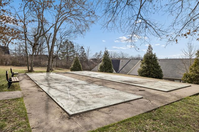 395 Devon Chase Hl Unit 4801, Gallatin, TN 37066