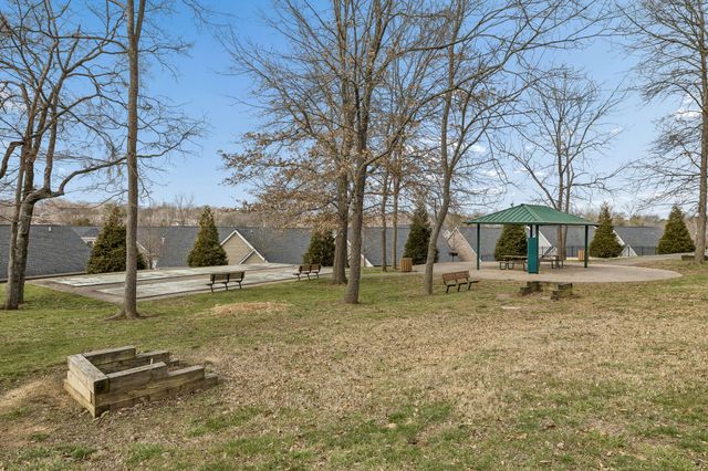 395 Devon Chase Hl Unit 4801, Gallatin, TN 37066