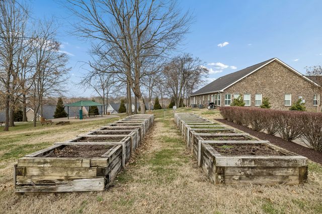 395 Devon Chase Hl Unit 4801, Gallatin, TN 37066