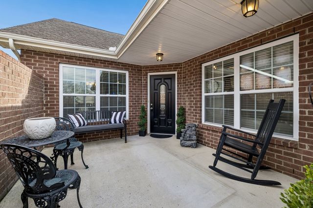 395 Devon Chase Hl Unit 4801, Gallatin, TN 37066