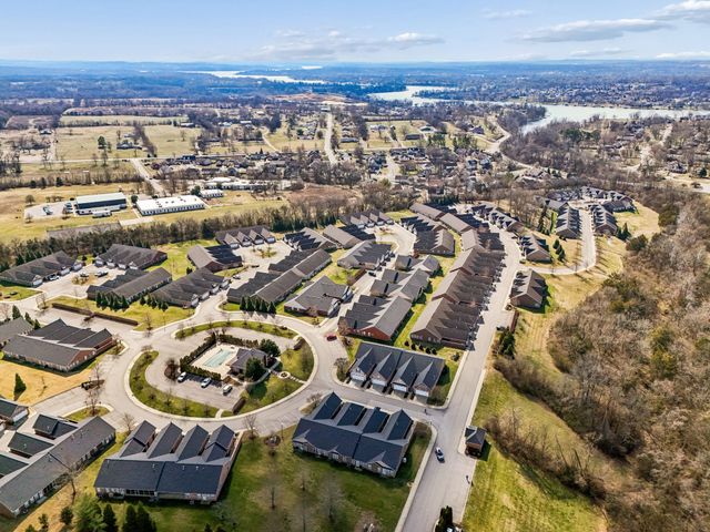 395 Devon Chase Hl Unit 4801, Gallatin, TN 37066