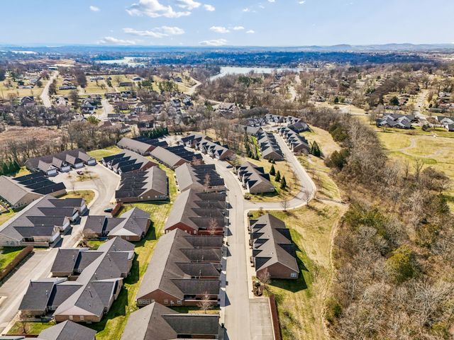 395 Devon Chase Hl Unit 4801, Gallatin, TN 37066