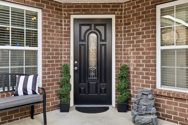 395 Devon Chase Hl Unit 4801, Gallatin, TN 37066