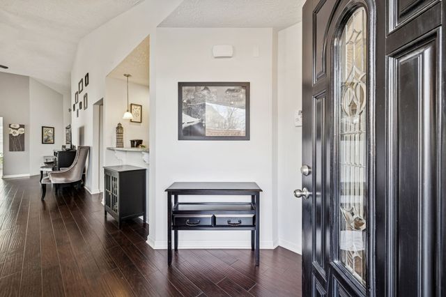 395 Devon Chase Hl Unit 4801, Gallatin, TN 37066