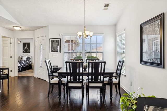 395 Devon Chase Hl Unit 4801, Gallatin, TN 37066