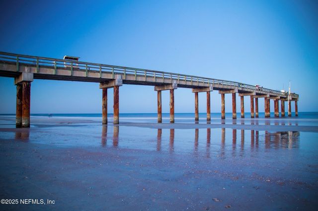 89 WASHINGTON Street, St. Augustine, FL 32084