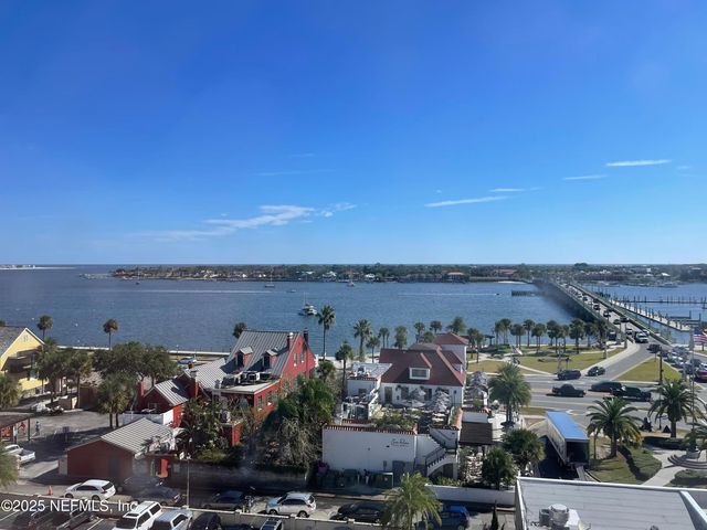 89 WASHINGTON Street, St. Augustine, FL 32084