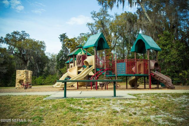 89 WASHINGTON Street, St. Augustine, FL 32084