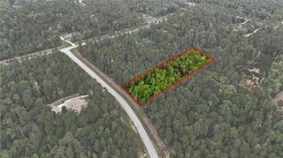 TBD Windmill Rd, Huntsville, TX 77358
