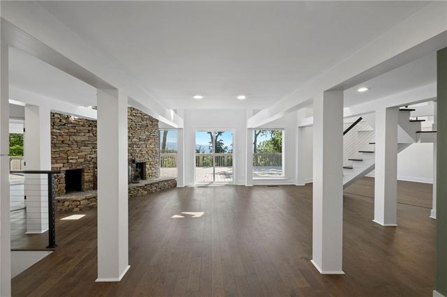 62 Bear Cub Ridge, Big Canoe, GA 30143