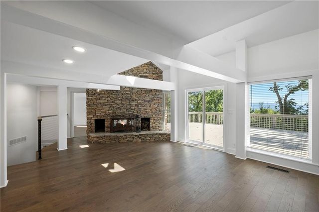 62 Bear Cub Ridge, Big Canoe, GA 30143