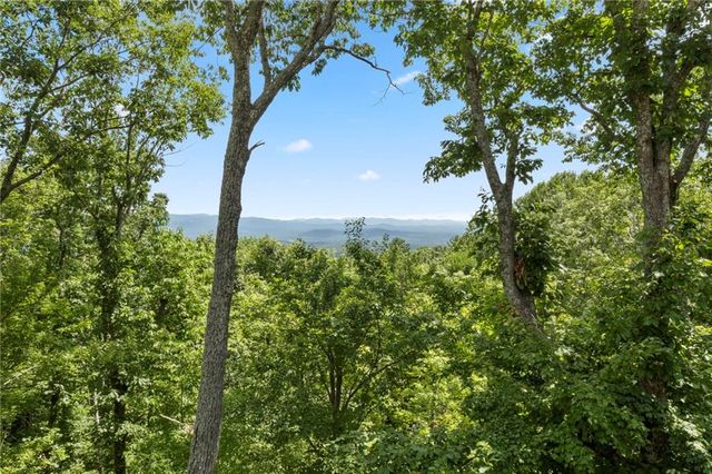 62 Bear Cub Ridge, Big Canoe, GA 30143