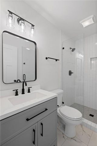 62 Bear Cub Ridge, Big Canoe, GA 30143