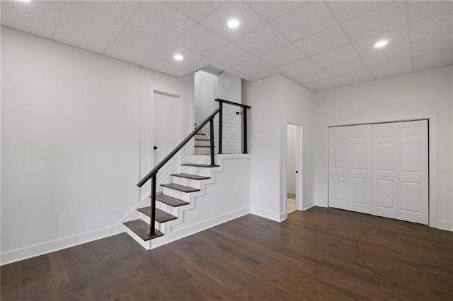 62 Bear Cub Ridge, Big Canoe, GA 30143