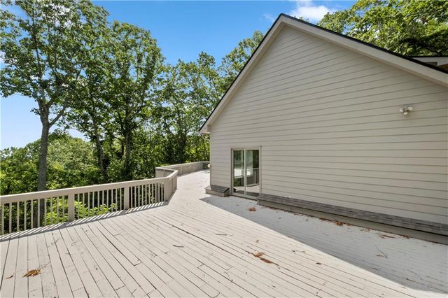 62 Bear Cub Ridge, Big Canoe, GA 30143