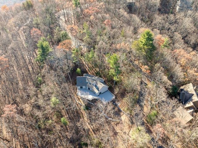 62 Bear Cub Ridge, Big Canoe, GA 30143