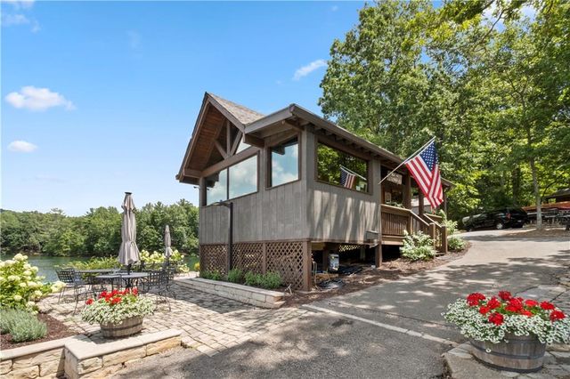 62 Bear Cub Ridge, Big Canoe, GA 30143