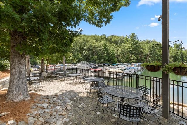 62 Bear Cub Ridge, Big Canoe, GA 30143
