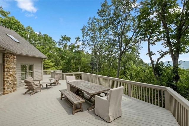 62 Bear Cub Ridge, Big Canoe, GA 30143