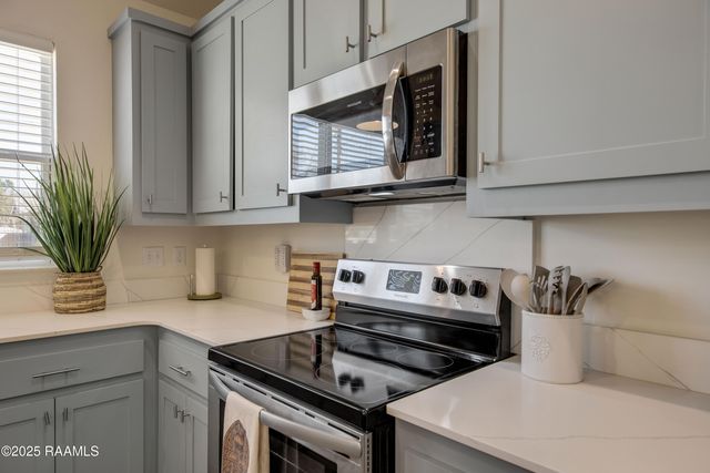 604 E Vermilion Street, Lafayette, LA 70501