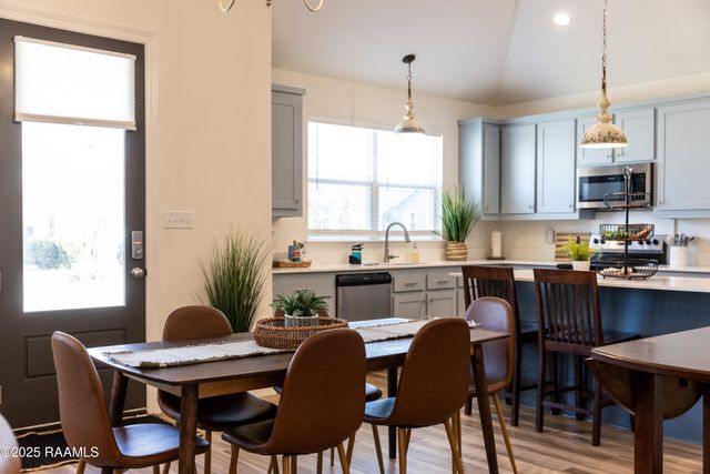 604 E Vermilion Street, Lafayette, LA 70501