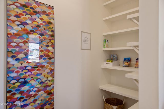 604 E Vermilion Street, Lafayette, LA 70501