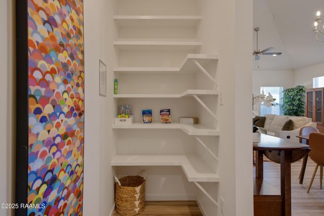 604 E Vermilion Street, Lafayette, LA 70501