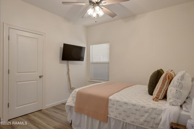 604 E Vermilion Street, Lafayette, LA 70501