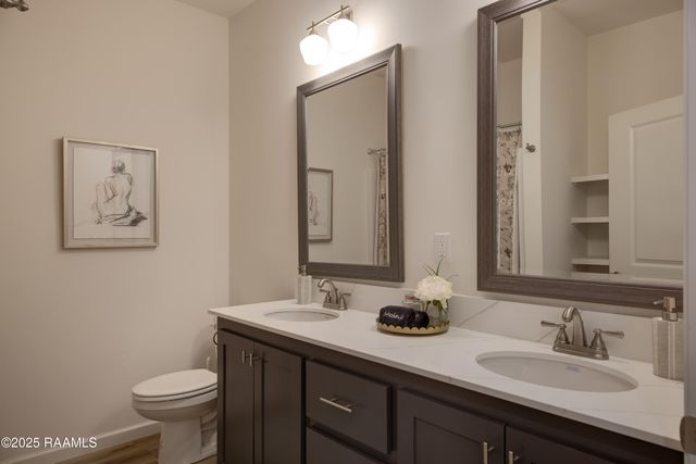 604 E Vermilion Street, Lafayette, LA 70501