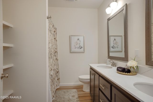 604 E Vermilion Street, Lafayette, LA 70501