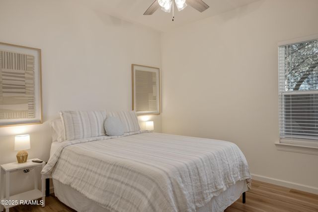 604 E Vermilion Street, Lafayette, LA 70501