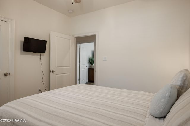 604 E Vermilion Street, Lafayette, LA 70501