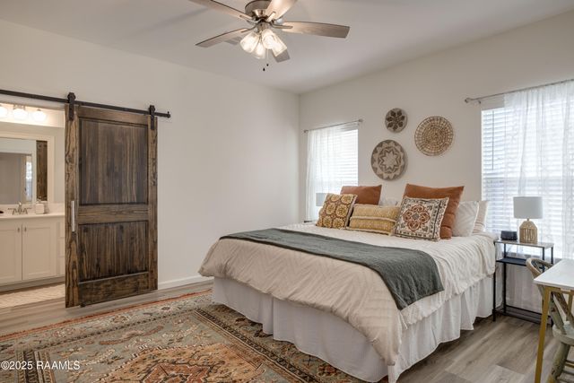 604 E Vermilion Street, Lafayette, LA 70501