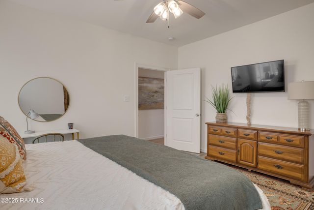 604 E Vermilion Street, Lafayette, LA 70501