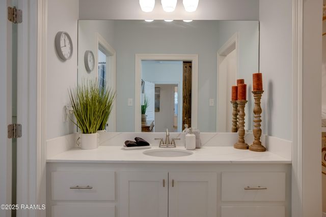 604 E Vermilion Street, Lafayette, LA 70501