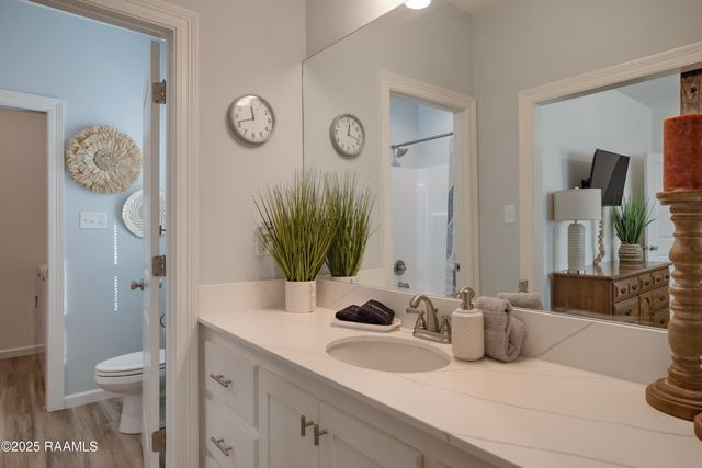 604 E Vermilion Street, Lafayette, LA 70501