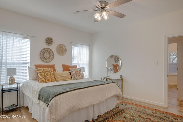 604 E Vermilion Street, Lafayette, LA 70501