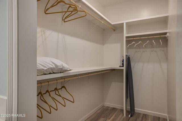 604 E Vermilion Street, Lafayette, LA 70501