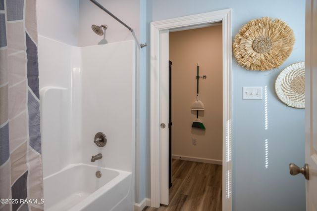 604 E Vermilion Street, Lafayette, LA 70501