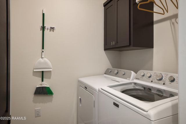 604 E Vermilion Street, Lafayette, LA 70501