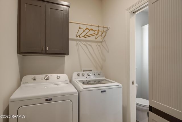 604 E Vermilion Street, Lafayette, LA 70501