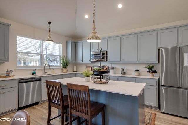 604 E Vermilion Street, Lafayette, LA 70501