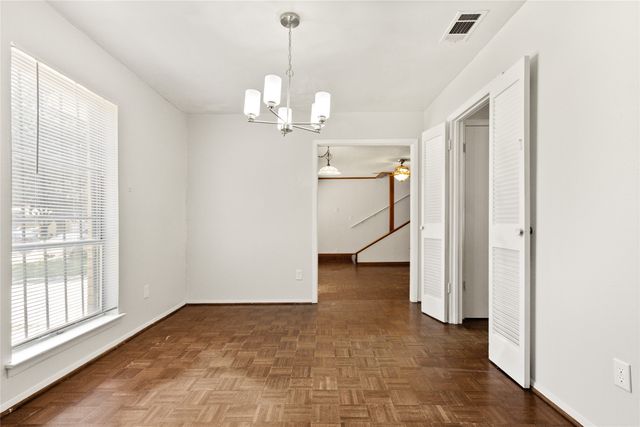 215 Jasanda Way, Mesquite, TX 75149