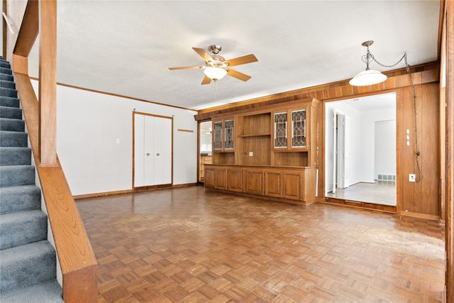 215 Jasanda Way, Mesquite, TX 75149