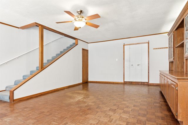 215 Jasanda Way, Mesquite, TX 75149