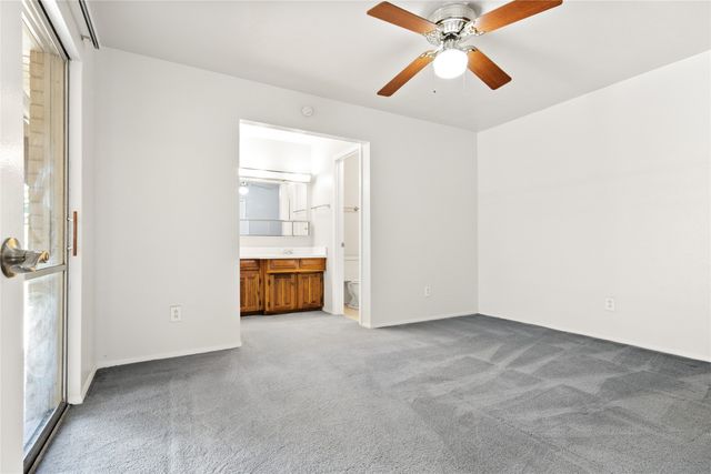 215 Jasanda Way, Mesquite, TX 75149