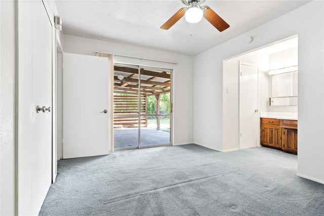 215 Jasanda Way, Mesquite, TX 75149