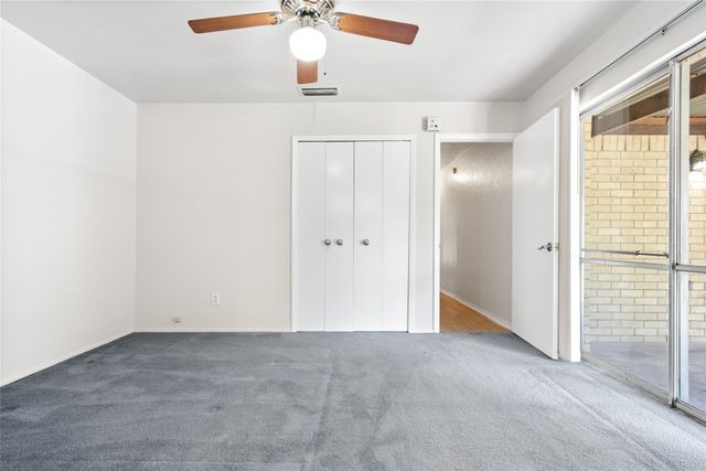 215 Jasanda Way, Mesquite, TX 75149