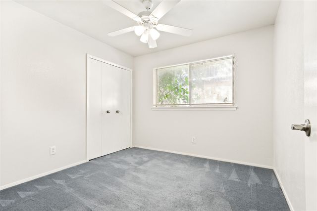 215 Jasanda Way, Mesquite, TX 75149