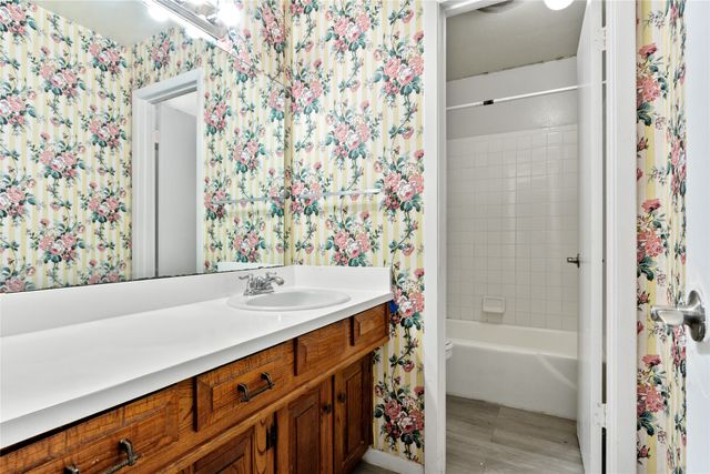 215 Jasanda Way, Mesquite, TX 75149